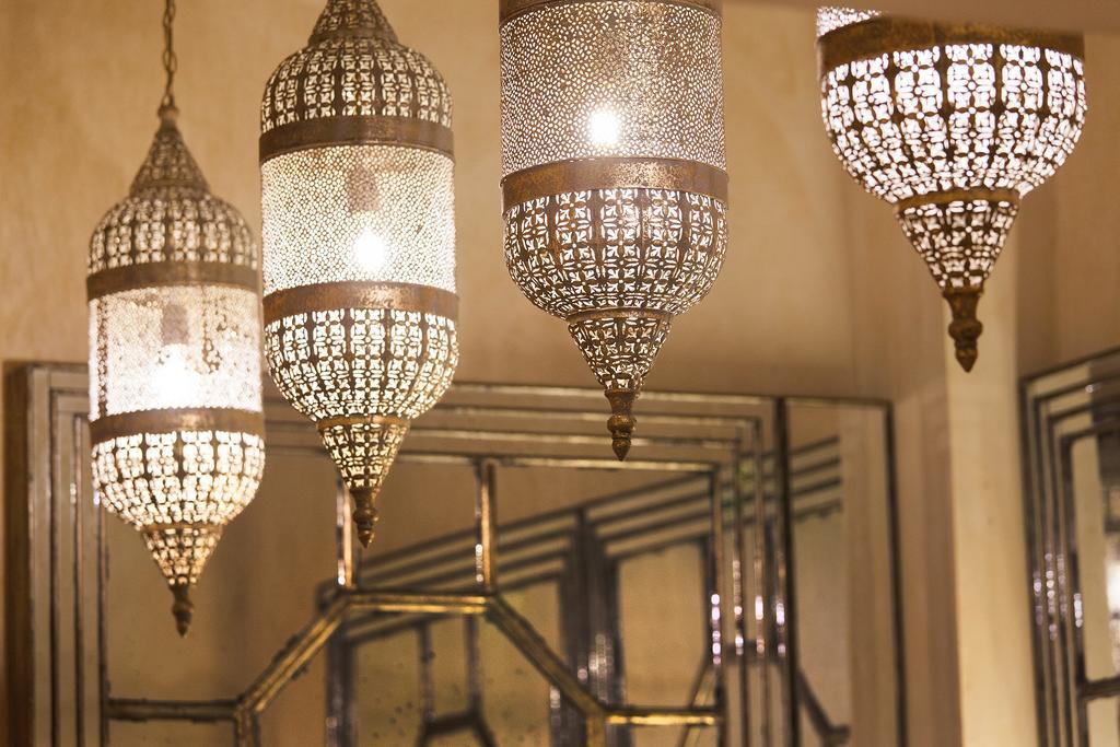 Algila Ortigia Charme Hotel Сиракузы Экстерьер фото