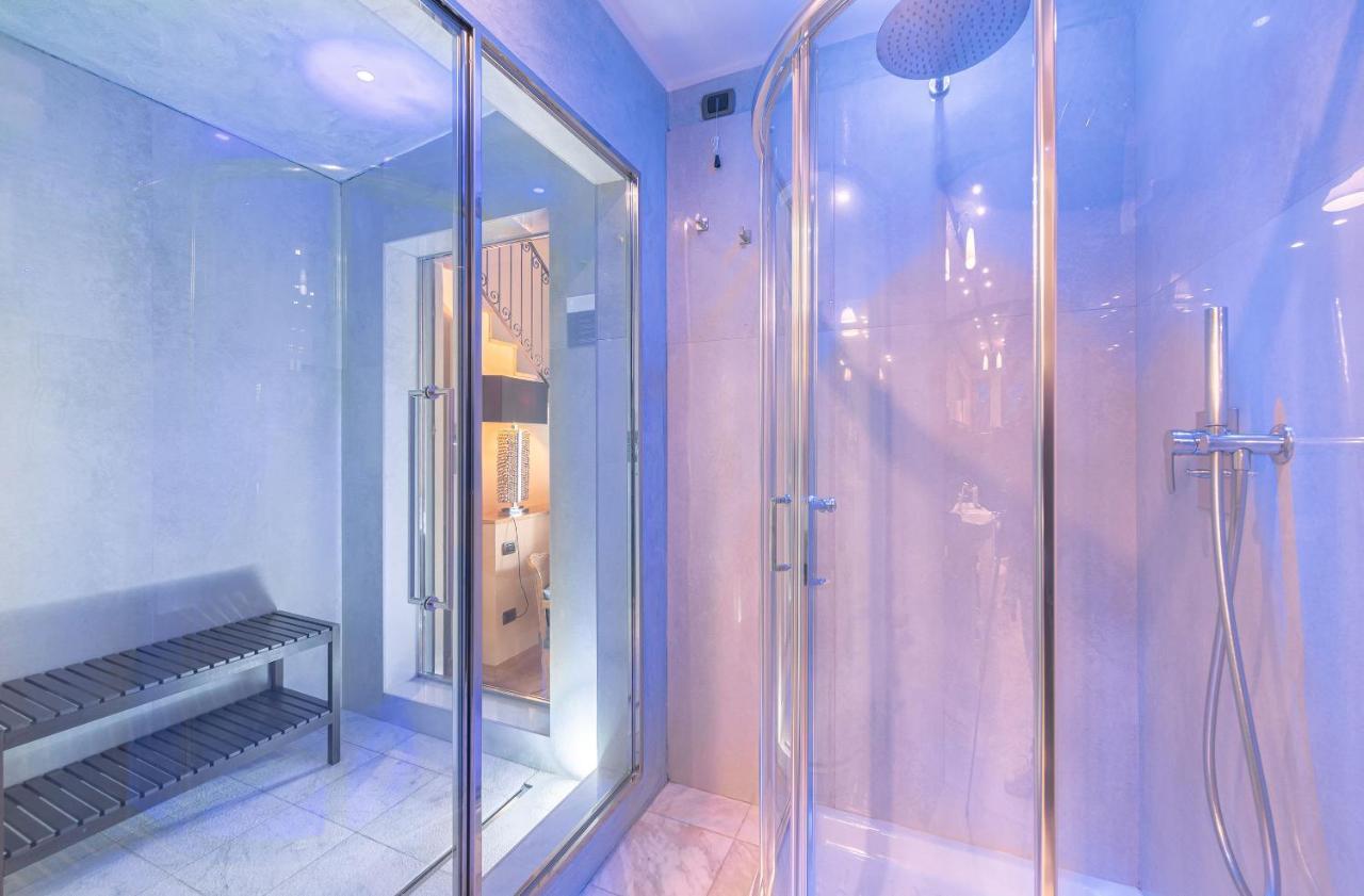 Algila Ortigia Charme Hotel Сиракузы Экстерьер фото